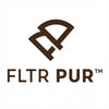 FLTR PUR