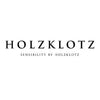 HOLZKLOTZ