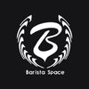 Barista Space