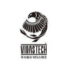 Vidastech