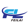 Feilai