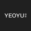 Yeoyu