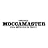 MoccaMaster