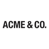 ACME