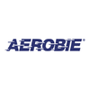 Aerobie