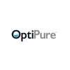 OptiPure