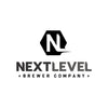 NextLevel
