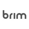 Brim