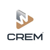 CREM