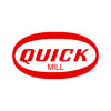 Quick Mill