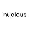 Nucleus