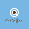 Q COFFEE