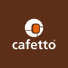 Cafetto