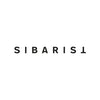SIBARIST