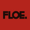 Floe