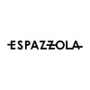 ESPAZZOLA