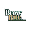 Brew Rite