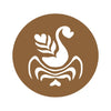BCB