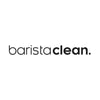 baristaclean