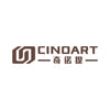 Cinoart