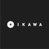 IKAWA