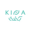 KIFFA COFFEE ROASTERS