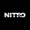 Nitro