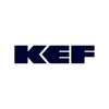 Kef
