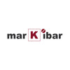MARKIBAR