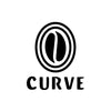 CURVE COFFEE ROASTERS