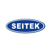 Seitek