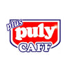 Puly Caff