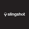 Slingshot