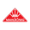 Mahlkönig