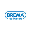 Brema