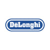 DeLonghi