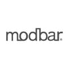 Modbar