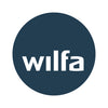 Wilfa