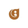 QAF COFFEE ROASTERS