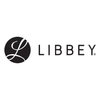 Libbey