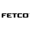 Fetco