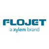 Flojet