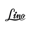 Lino