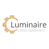 Luminaire