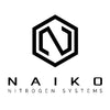Naiko