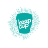 KeepCup