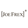 JOEFREX