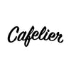 Cafelier