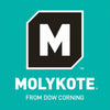 MolyKote