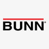 Bunn